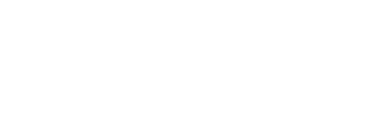 58 percent less CO2
