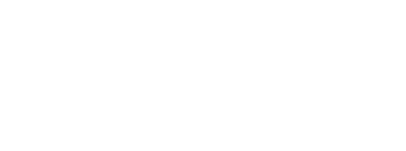 68 percent less water